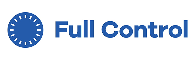 full-control-logo-new.jpg